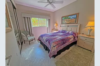 38633 Charlesworth Drive, Cathedral City, CA 92234 - Photo 23