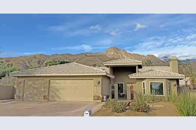 38633 Charlesworth Drive, Cathedral City, CA 92234 - Photo 1