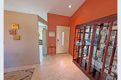 38633 Charlesworth Drive, Cathedral City, CA 92234 - Photo 15