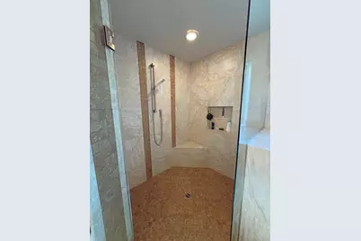 38633 Charlesworth Drive, Cathedral City, CA 92234 - Photo 27
