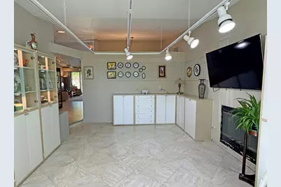 38633 Charlesworth Drive, Cathedral City, CA 92234 - Photo 17
