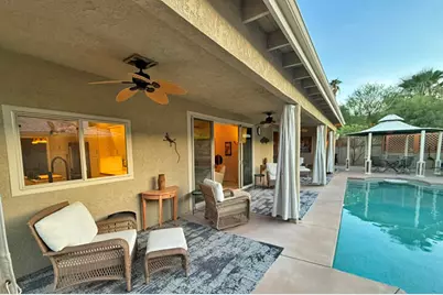 38633 Charlesworth Drive, Cathedral City, CA 92234 - Photo 37