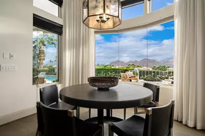 76197 Via Saturnia, Indian Wells, CA 92210 - Photo 61