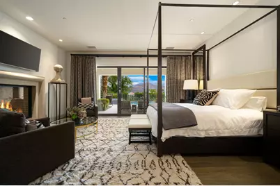 76197 Via Saturnia, Indian Wells, CA 92210 - Photo 63