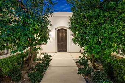 76197 Via Saturnia, Indian Wells, CA 92210 - Photo 103