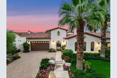 76197 Via Saturnia, Indian Wells, CA 92210 - Photo 1