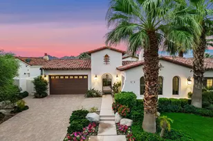 76197 Via Saturnia, Indian Wells, CA 92210 - Photo 1