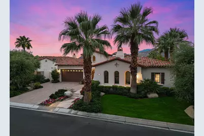 76197 Via Saturnia, Indian Wells, CA 92210 - Photo 91
