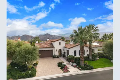 76197 Via Saturnia, Indian Wells, CA 92210 - Photo 5