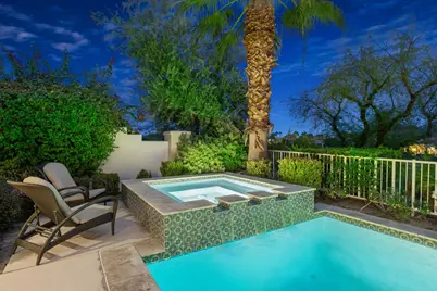 76197 Via Saturnia, Indian Wells, CA 92210 - Photo 117