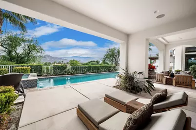 76197 Via Saturnia, Indian Wells, CA 92210 - Photo 33