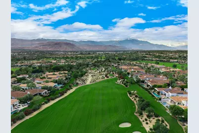 76197 Via Saturnia, Indian Wells, CA 92210 - Photo 15