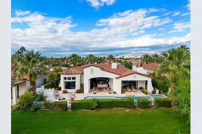 76197 Via Saturnia, Indian Wells, CA 92210 - Photo 9