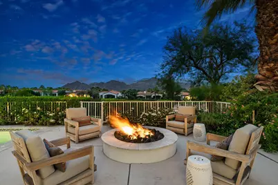 76197 Via Saturnia, Indian Wells, CA 92210 - Photo 111