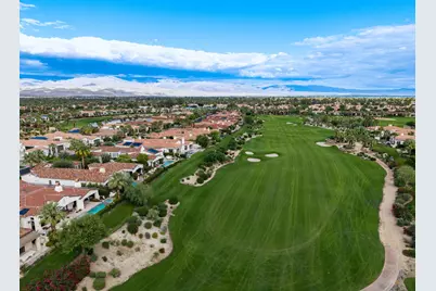 76197 Via Saturnia, Indian Wells, CA 92210 - Photo 13