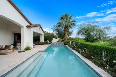 76197 Via Saturnia, Indian Wells, CA 92210 - Photo 39