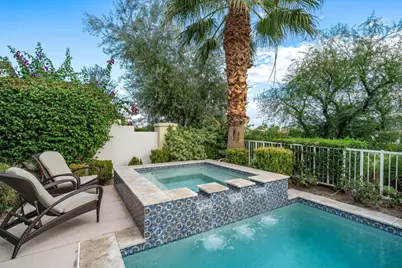 76197 Via Saturnia, Indian Wells, CA 92210 - Photo 37