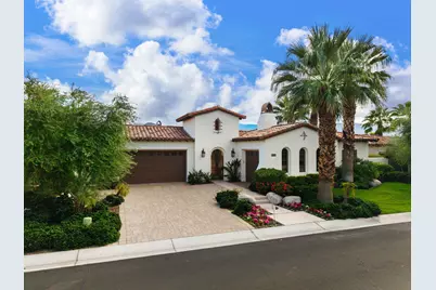 76197 Via Saturnia, Indian Wells, CA 92210 - Photo 3