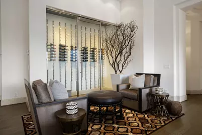 76197 Via Saturnia, Indian Wells, CA 92210 - Photo 45