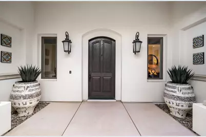 76197 Via Saturnia, Indian Wells, CA 92210 - Photo 23