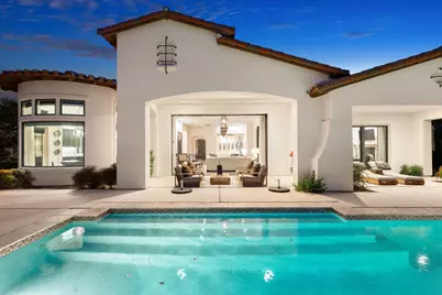 76197 Via Saturnia, Indian Wells, CA 92210 - Photo 121