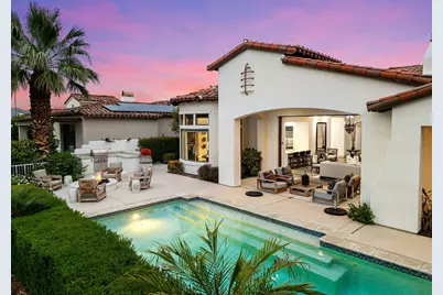 76197 Via Saturnia, Indian Wells, CA 92210 - Photo 95