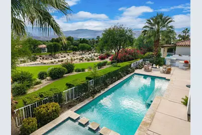 76197 Via Saturnia, Indian Wells, CA 92210 - Photo 11