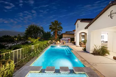 76197 Via Saturnia, Indian Wells, CA 92210 - Photo 119