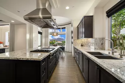76197 Via Saturnia, Indian Wells, CA 92210 - Photo 57