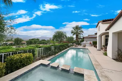 76197 Via Saturnia, Indian Wells, CA 92210 - Photo 35