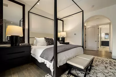 76197 Via Saturnia, Indian Wells, CA 92210 - Photo 65