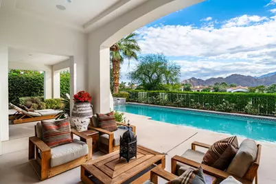 76197 Via Saturnia, Indian Wells, CA 92210 - Photo 29