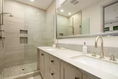 76197 Via Saturnia, Indian Wells, CA 92210 - Photo 77