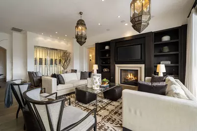 76197 Via Saturnia, Indian Wells, CA 92210 - Photo 51