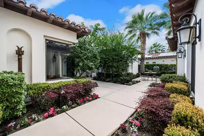 76197 Via Saturnia, Indian Wells, CA 92210 - Photo 19