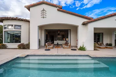 76197 Via Saturnia, Indian Wells, CA 92210 - Photo 41