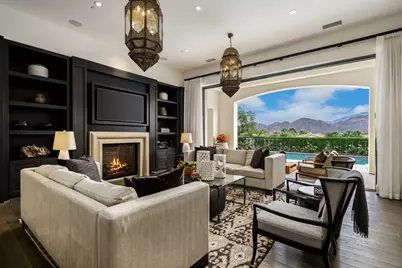 76197 Via Saturnia, Indian Wells, CA 92210 - Photo 47