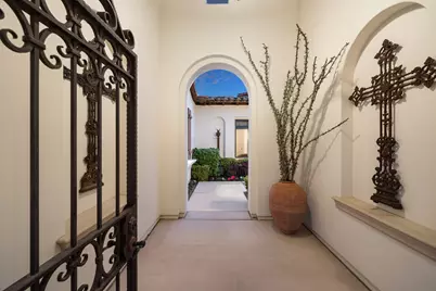 76197 Via Saturnia, Indian Wells, CA 92210 - Photo 101