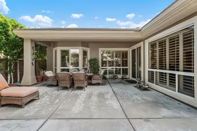 78618 Sunrise Canyon Avenue, Palm Desert, CA 92211 - Photo 41