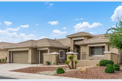 78618 Sunrise Canyon Avenue, Palm Desert, CA 92211 - Photo 1