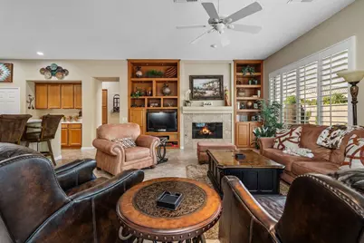 78618 Sunrise Canyon Avenue, Palm Desert, CA 92211 - Photo 15
