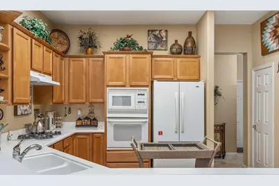 78618 Sunrise Canyon Avenue, Palm Desert, CA 92211 - Photo 21