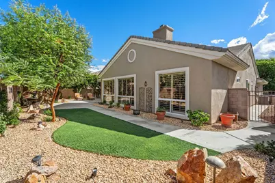 78618 Sunrise Canyon Avenue, Palm Desert, CA 92211 - Photo 39