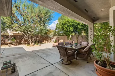 78618 Sunrise Canyon Avenue, Palm Desert, CA 92211 - Photo 33