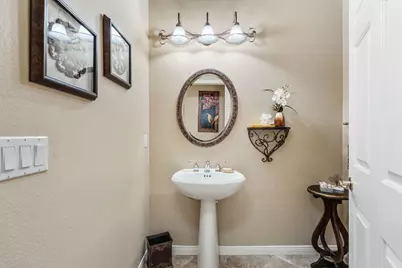 78618 Sunrise Canyon Avenue, Palm Desert, CA 92211 - Photo 23