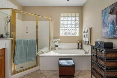 78618 Sunrise Canyon Avenue, Palm Desert, CA 92211 - Photo 31