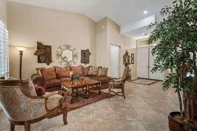 78618 Sunrise Canyon Avenue, Palm Desert, CA 92211 - Photo 7