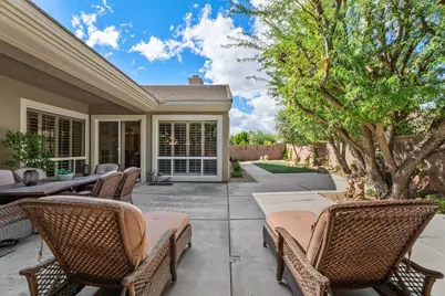78618 Sunrise Canyon Avenue, Palm Desert, CA 92211 - Photo 35