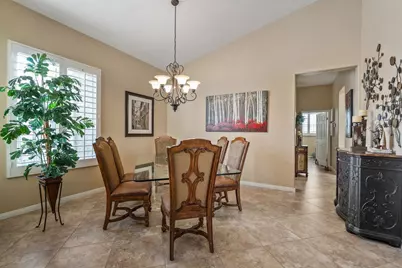 78618 Sunrise Canyon Avenue, Palm Desert, CA 92211 - Photo 9