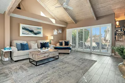 435 Sunningdale Drive, Rancho Mirage, CA 92270 - Photo 5